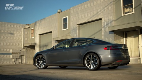 49690SportGT4b