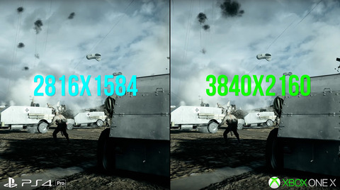 48692BF1Xb1X1