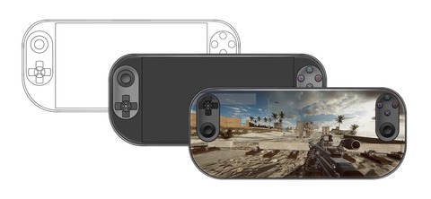 47388PSP1