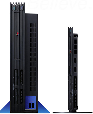 񁗃Q[n[ ver.43647©2ch.netYouTube>16{ ->摜>189 