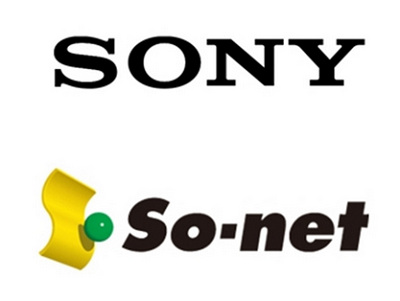 44906Sonishi0