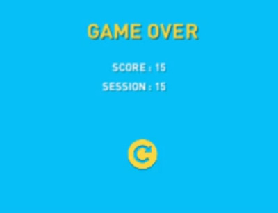 44492NintenShooter0