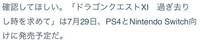45206IGIGNtch0