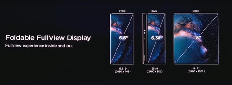50240Huawei1