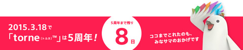 33389TRNF1