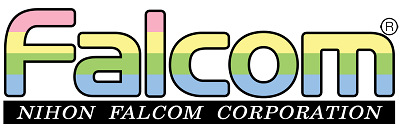 47911Falcom