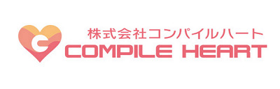 46370CompileHeart