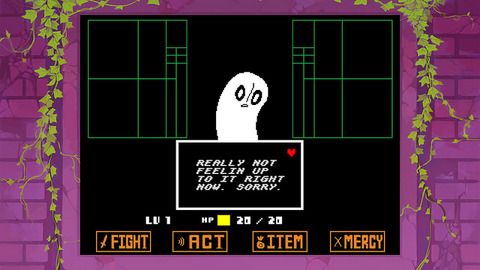 45553Undertale2