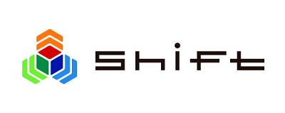 47838Shiftre