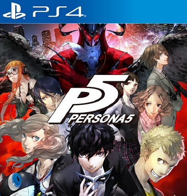 44283Persoona0