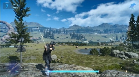 47646FFXV5
