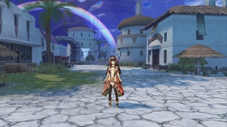 28701AtelierShallie7e