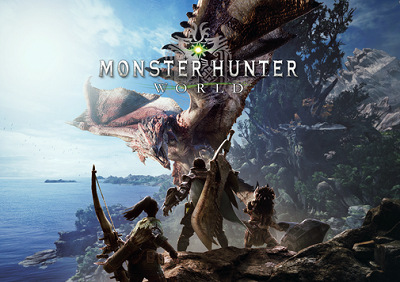 47163MHW