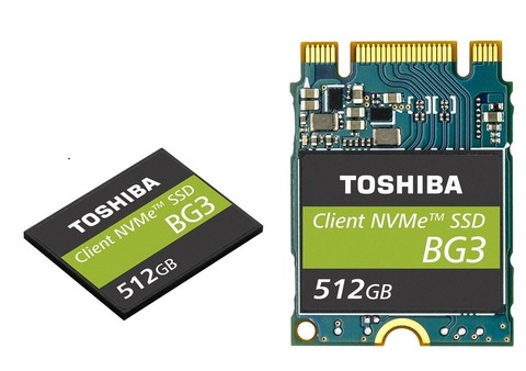 45546BG3ToshibaSSD1