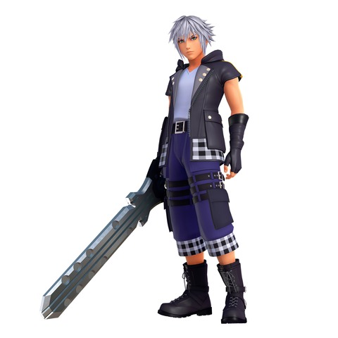 47227KHIII1a