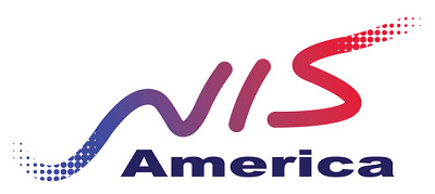 47887NSca