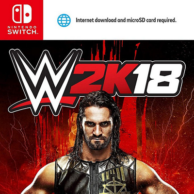 48487NinKGames