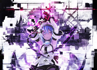 47661DeathReq