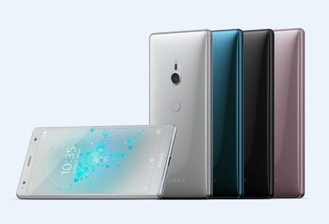 47334MobileSony3