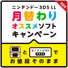 30625ZaikoShobun0