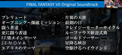 41661FFXV9