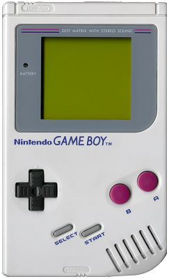 20170421GameBoy