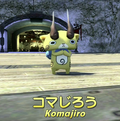 39573FFXIV1g