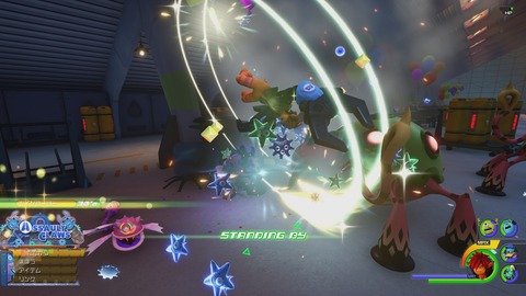 47227KHIII3b