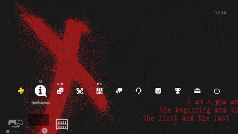 48835Xenogears1