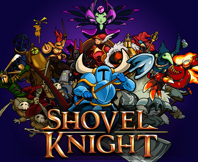 20170727ShovelKnight0