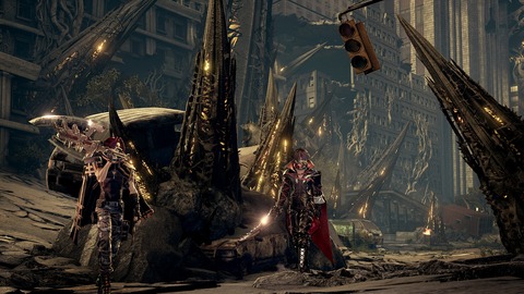 44257CodeVein10