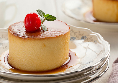 20180525Pudding
