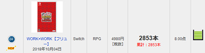 49259Furyuuuuu