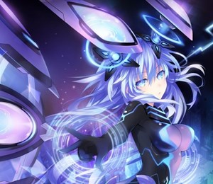 31534Neppunepu0