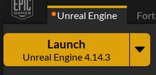 44233UEnch0