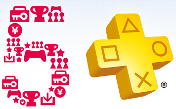 35078PSPlus0