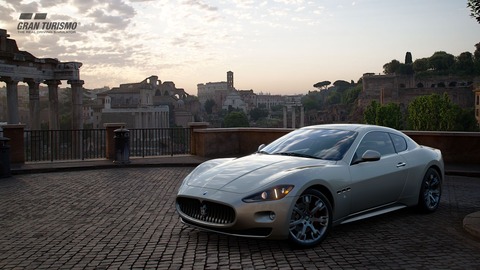 49459GTSport2a