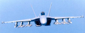 1170E_Bomba-0