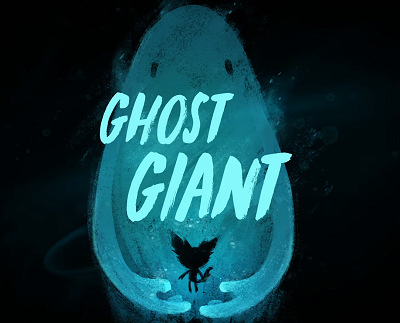 48173GhostGiant