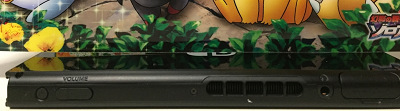 45515SMg0