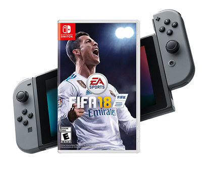 45798EAFIFA0