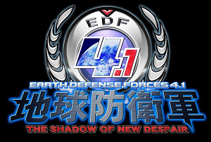 30689EDF4ten1_0