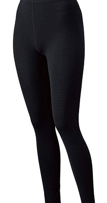 20181102Tights