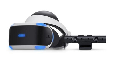 46083PSVR
