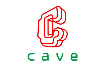 50367CAVE