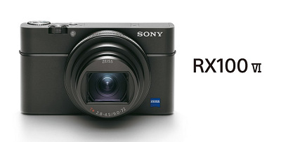48131DSCRX100MVI