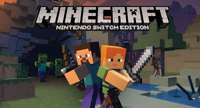 47687NintenCraft