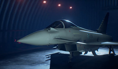 45678Typhoon0