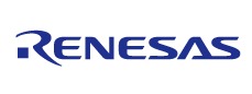 28704RENESAS0