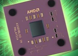 25100AMD0